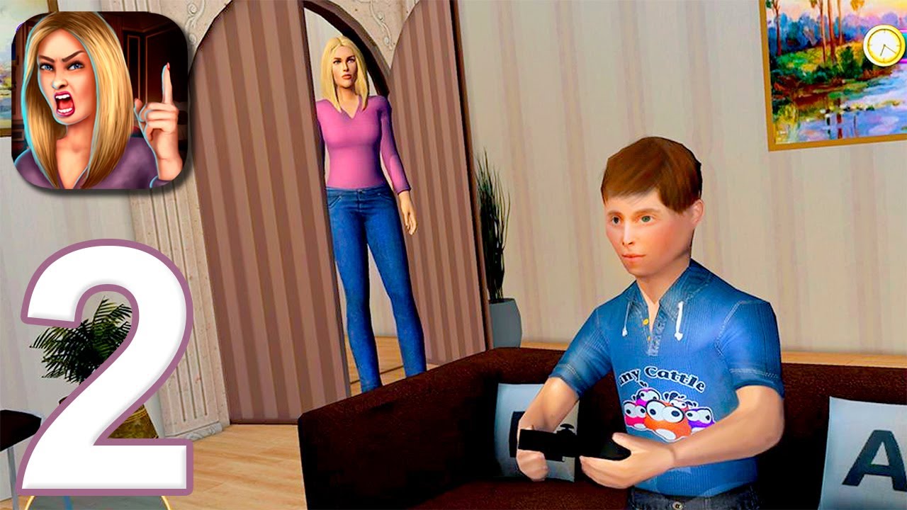 danielle eberhardt add Best Porn Mom Son photo
