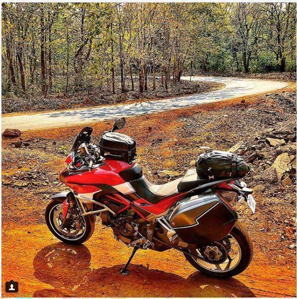 brandon driessen add Best Riding Compilation photo