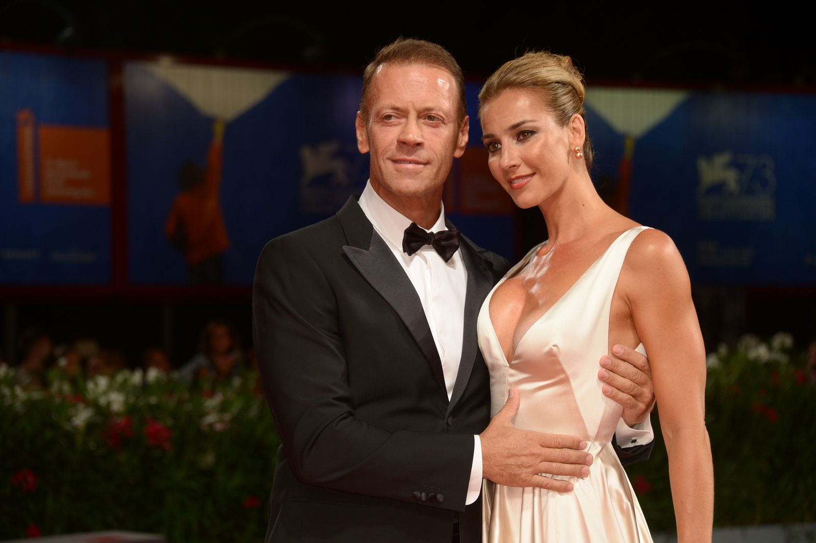 addie jackson add Best Rocco Siffredi Scene photo