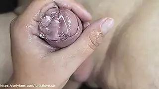 danielle ensor add Best Slow Handjob photo