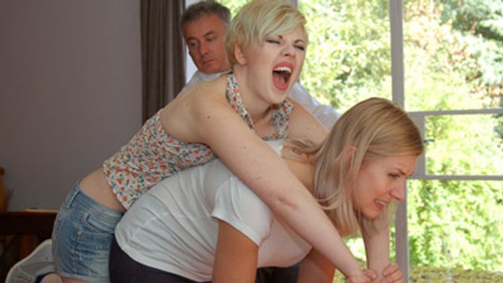 arelis jones add Best Spanking Clips photo