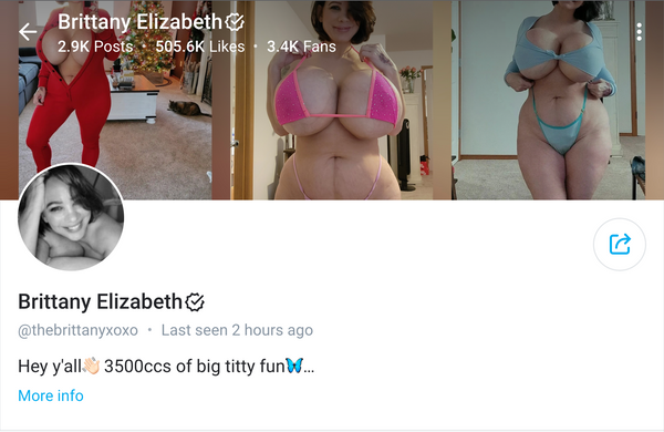 christian vitug add Best Tits On Onlyfans photo