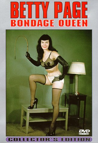 colton stanton add Bettie Bomdage photo