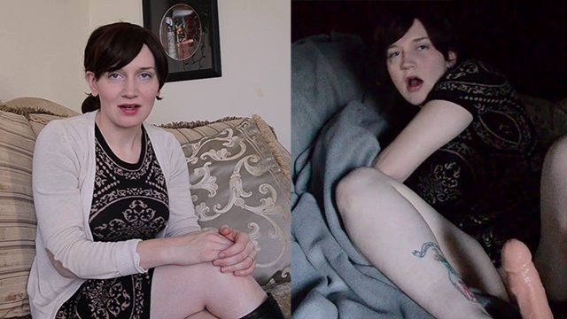 amandaiz martinan add Bettie Bondage Threesome photo