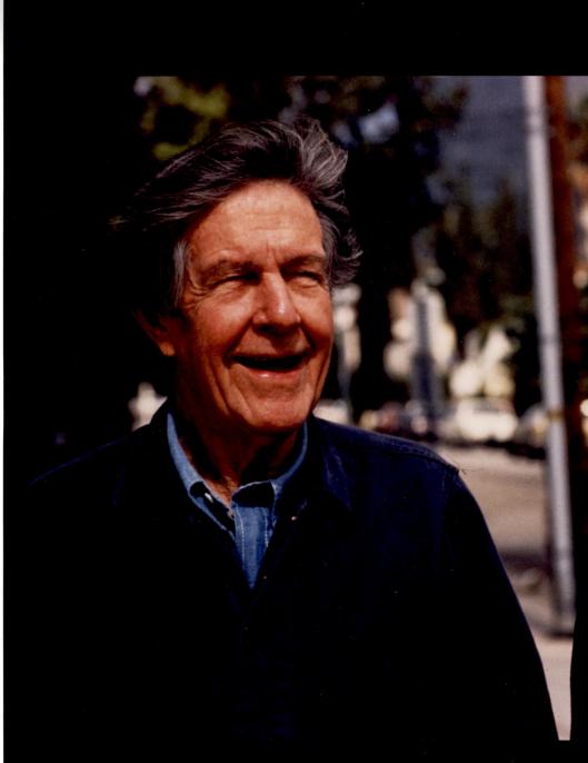 abraham matta add Betty Cage photo
