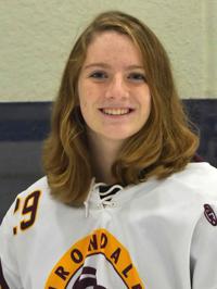 aaron lee miller add Grace Brighid photo