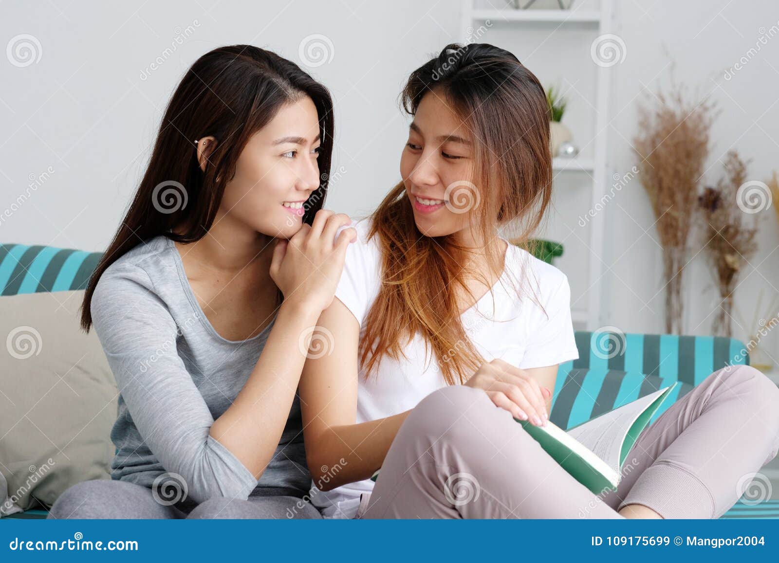 beatriz alfaro add Lesbian First Time Teens photo
