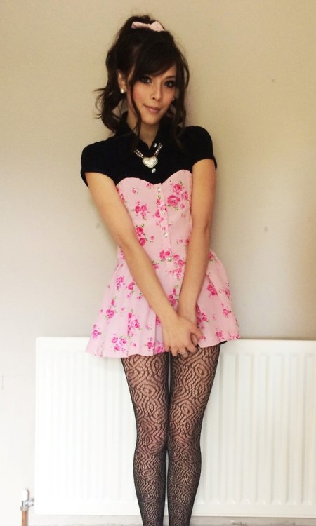 david bouchat add Crossdressing Blow Jobs photo