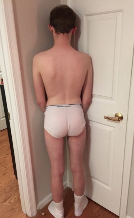 deejay black add Male Spanking Tumblr photo
