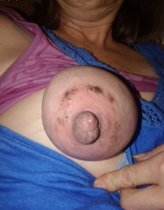 dejan stankovski add Beaten And Fucked Porn photo