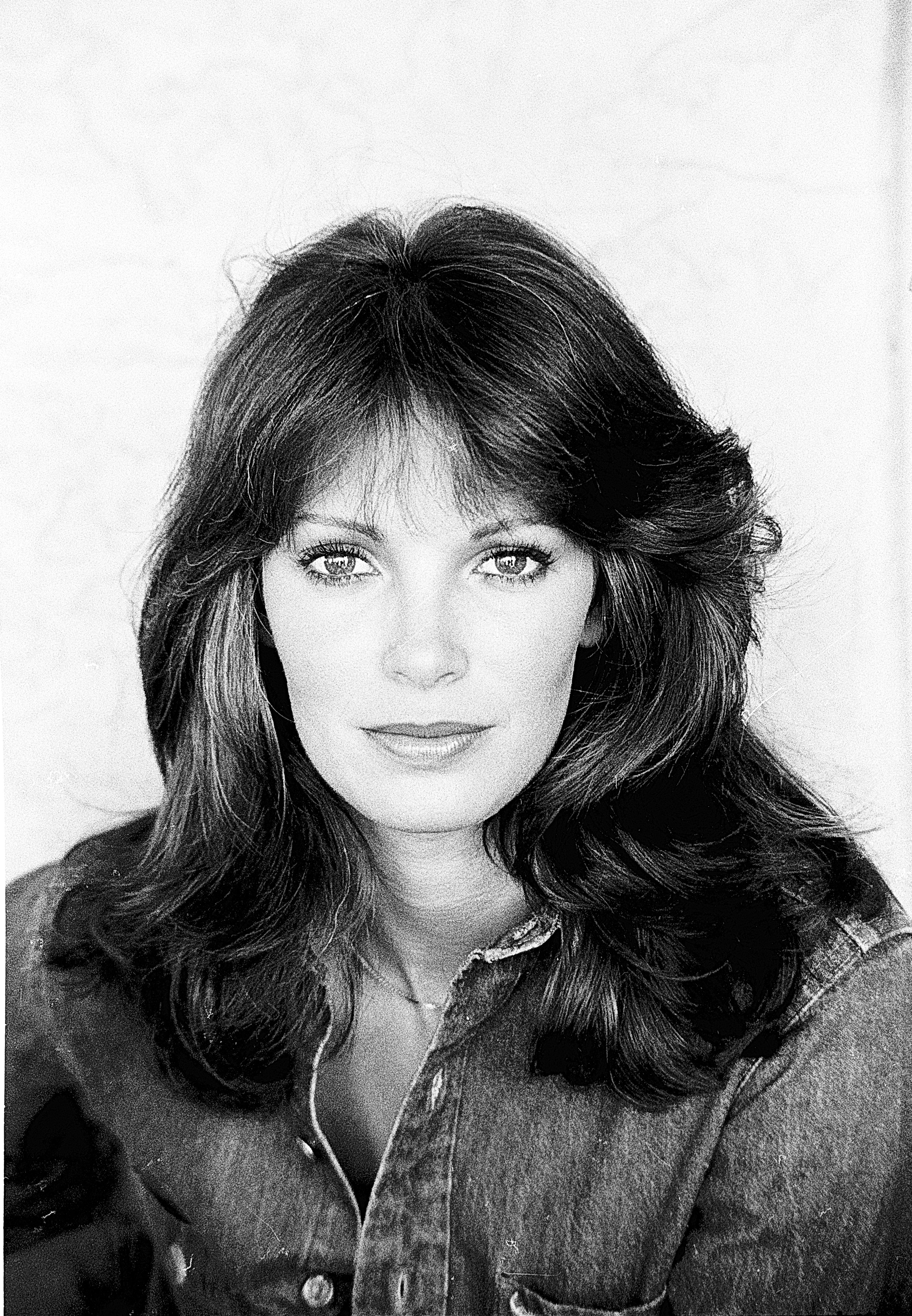donald lobo add Jacklyn Smith Nude photo