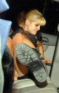 danny monsalve add Kelly Osbourne Nude photo