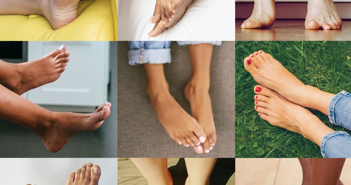 don mido add Sexy Lesbians Licking Feet photo