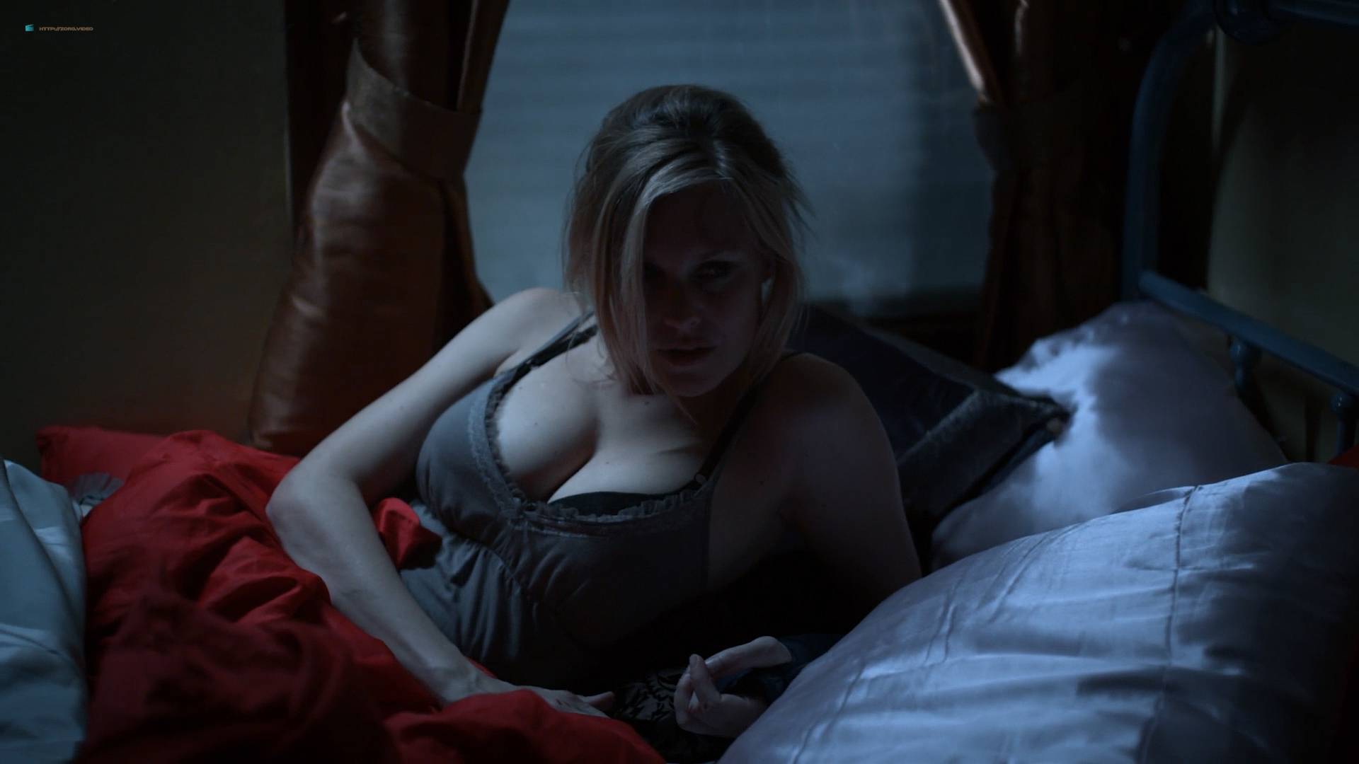 alison jenks add Laura Allen Nude photo
