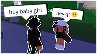 dave noake add Roblox Slender Porn photo