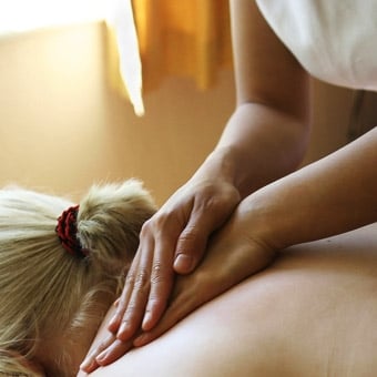 dimas adityawan add Virgin Massage Com photo