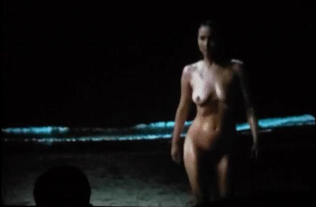 cholo noriega add Jennifer Lawrence Nude Frontal photo