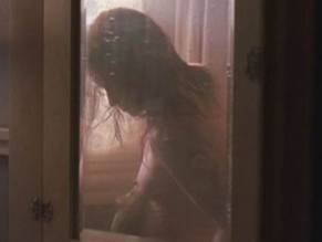 dougie mann add Amy Madigan Nude photo