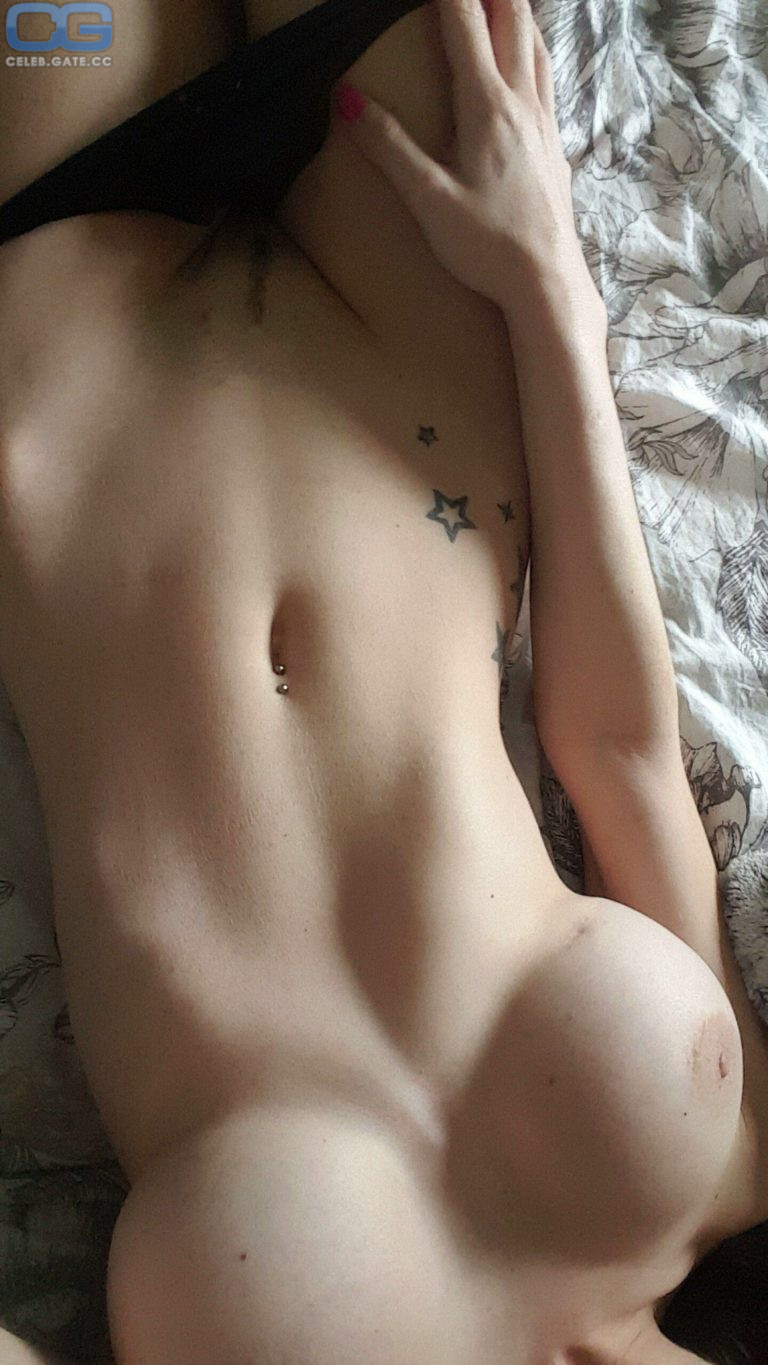 divya puri add Onlyfans Babe Leaked photo