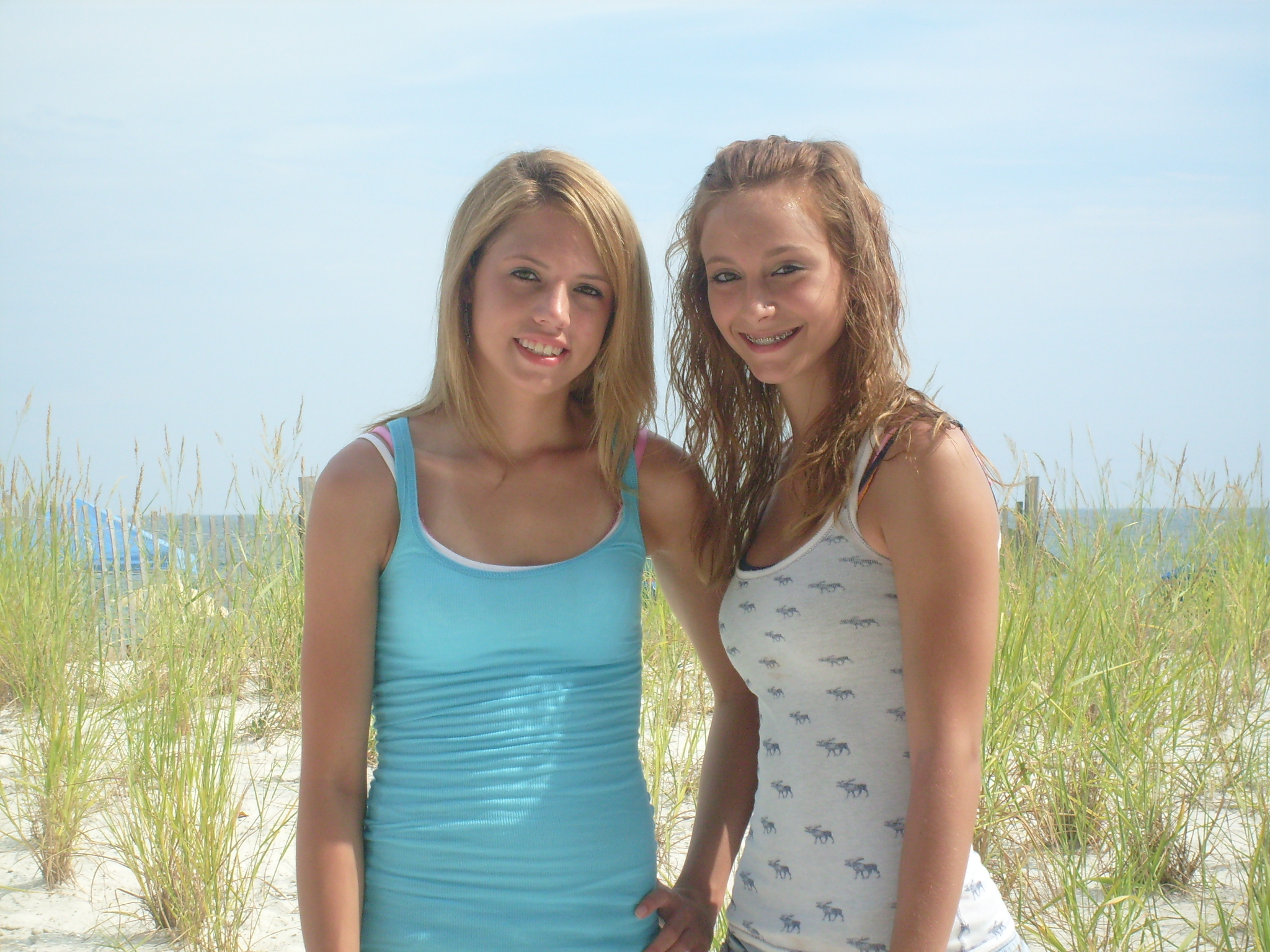 becca raye add Bff Threesome photo