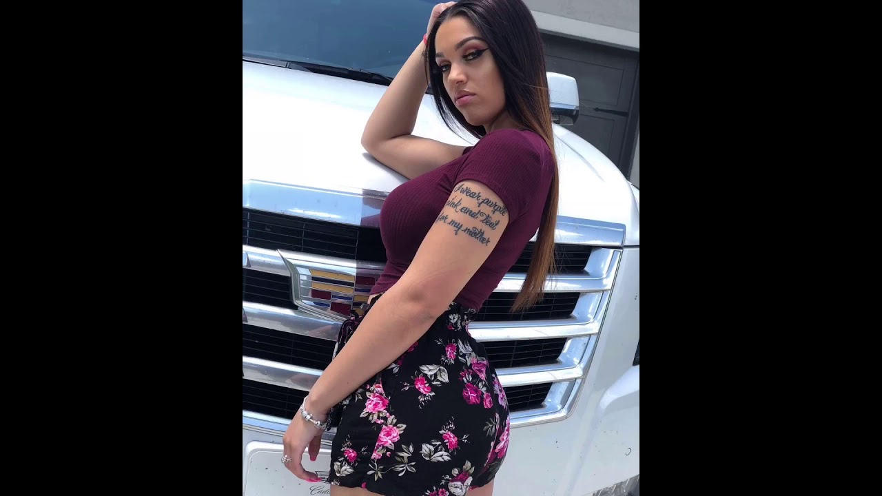 denise colonna add Bianca Prince Porn photo