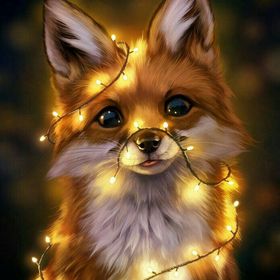 ashley callahan add Bibi Fox photo