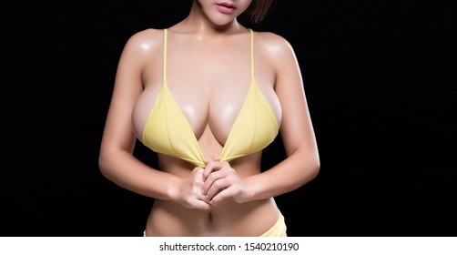 alecia wilcox add Big Big Natural Tits photo