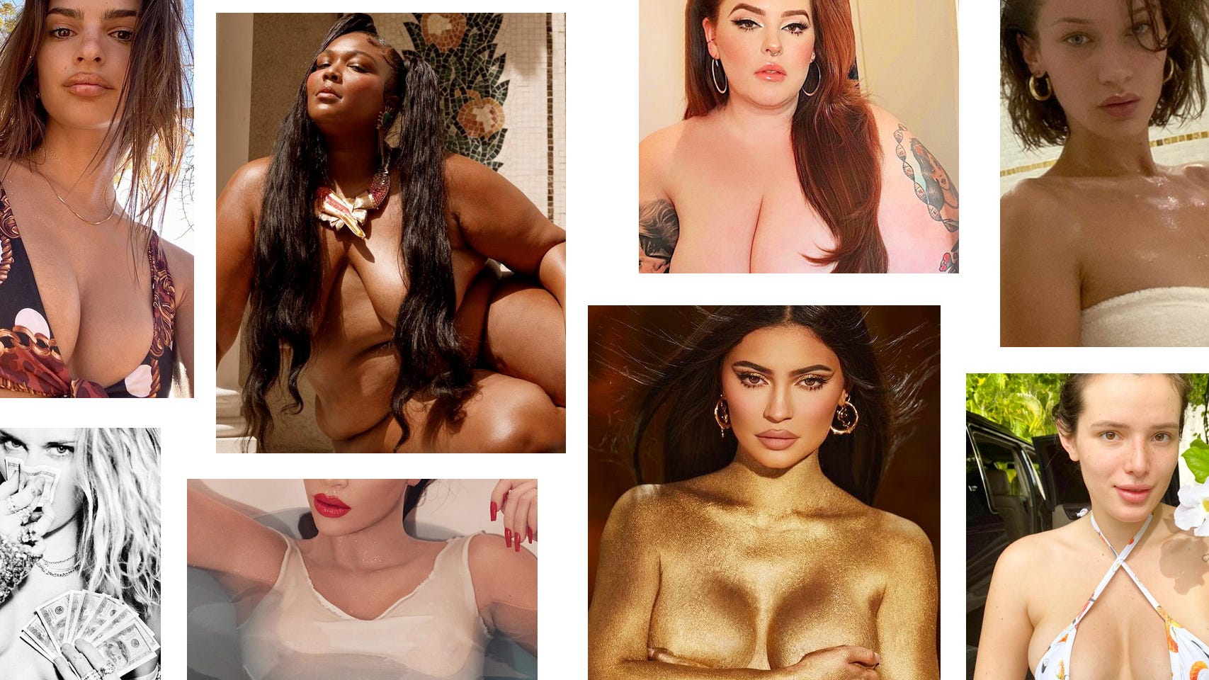 chaminda jayalath add Big Black Boobs Videos photo
