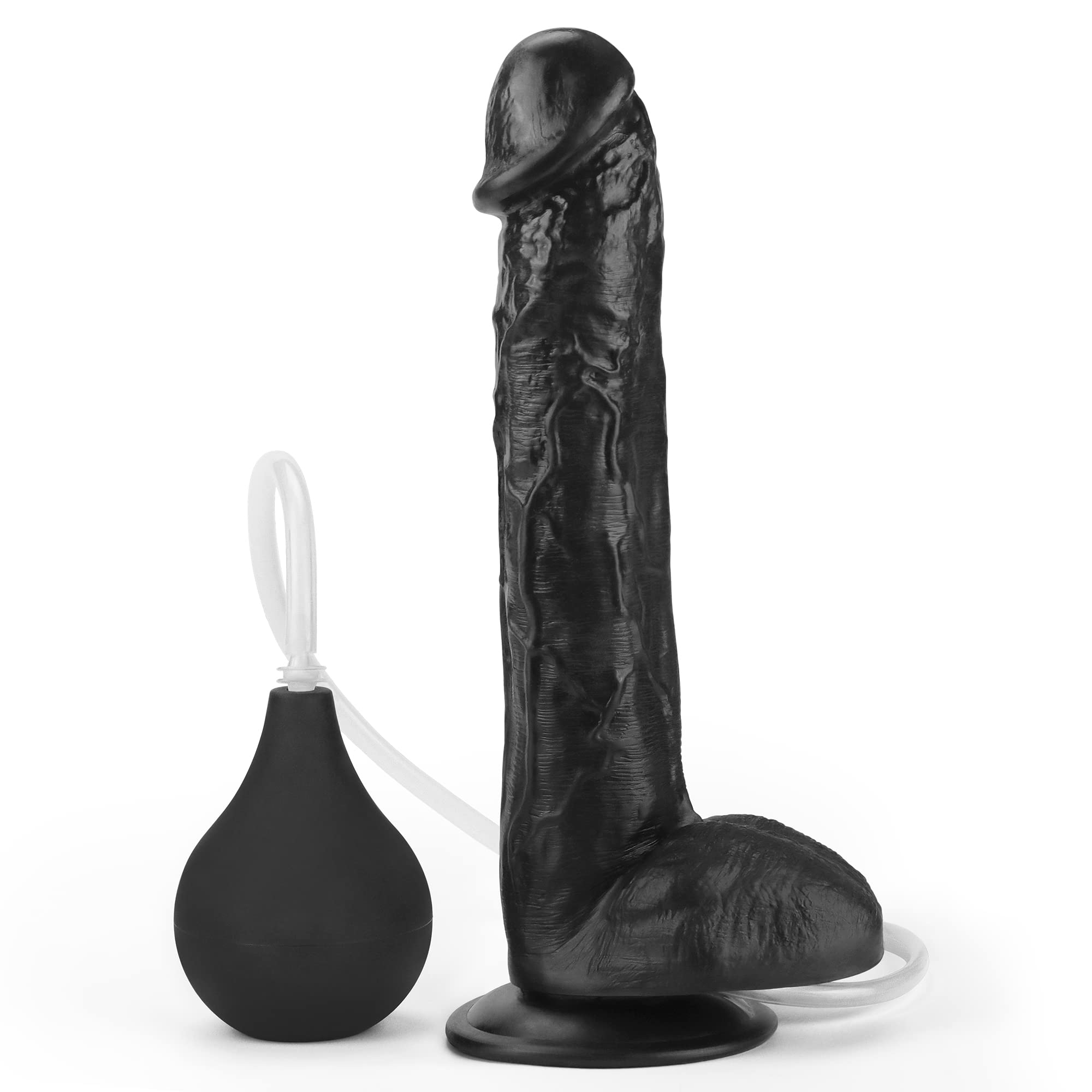 adina ryan add Big Black Didlos photo