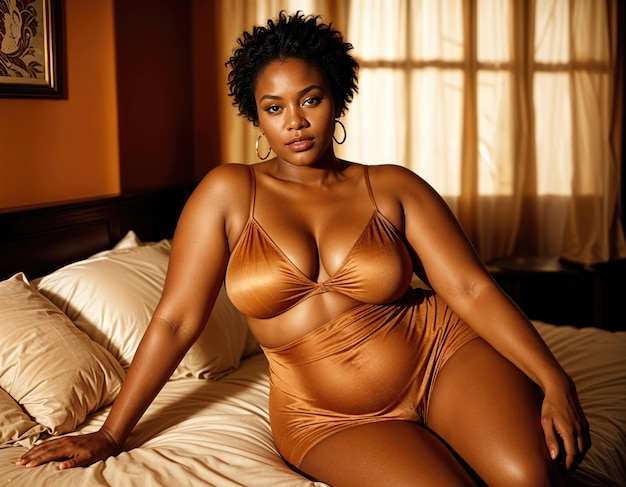 brian varnum add Big Black Tits Amateur photo