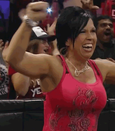 allan crabb add Big Boob Wrestlers photo