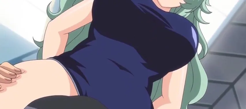devin reeves add Big Boobs Anime Videos photo