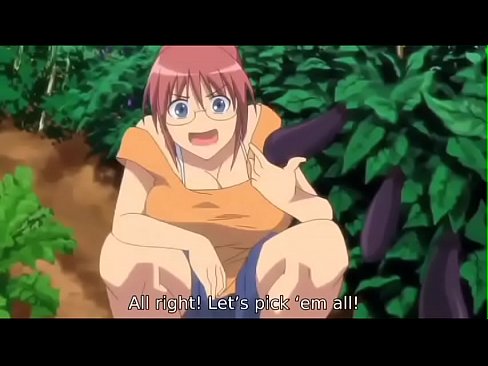 alex heatly add Big Boobs Anime Videos photo