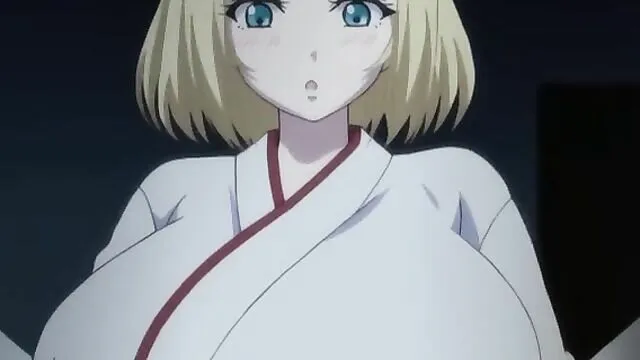 Big Boobs Anime Videos 485