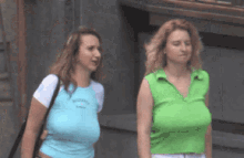 ben warrington add Big Boobs Braless photo