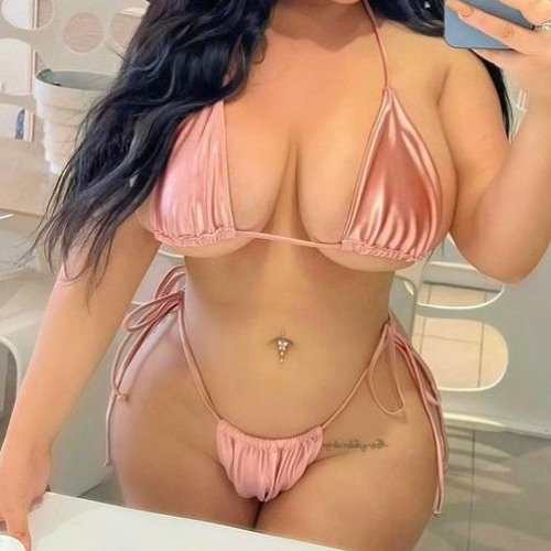 darvin lopez add Big Booty And Big Tit photo