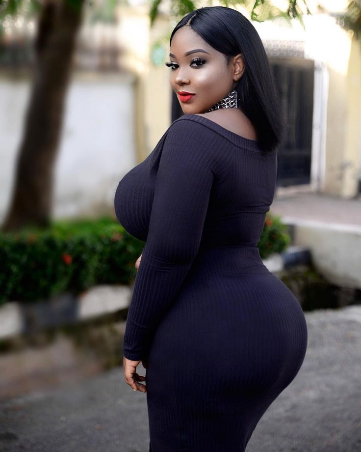 david boggis add Big Booty Ebony Dp photo