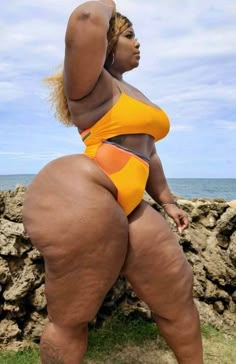 brad volpe add Big Booty Ebony Hardcore photo