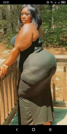 debra burnette add Big Booty Ebony Hardcore photo