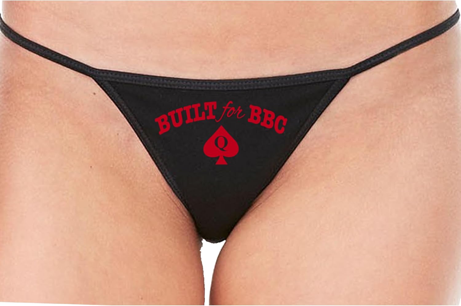 arlene oracion add Big Booty Pawg Bbc photo