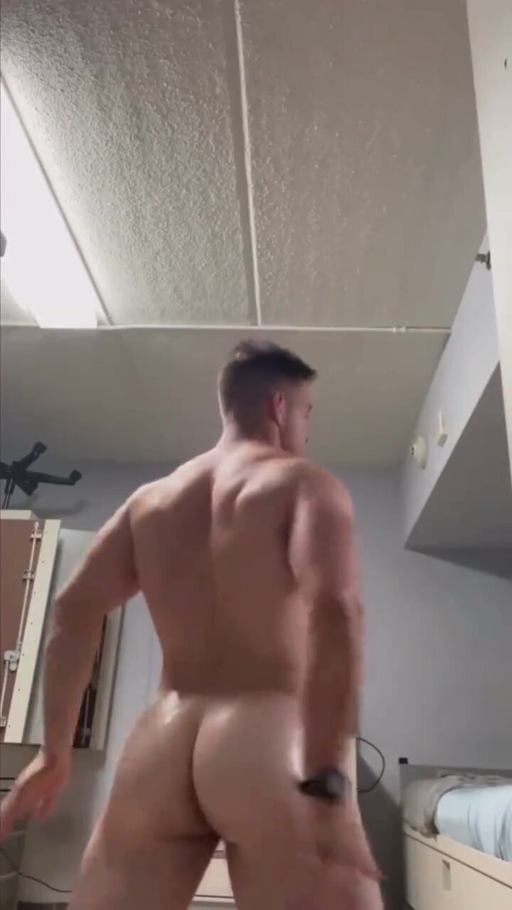 anup vishwakarma add Big Booty Shaking Naked photo