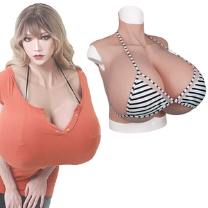 chloe turnbull add Big Breast Asian Massage photo