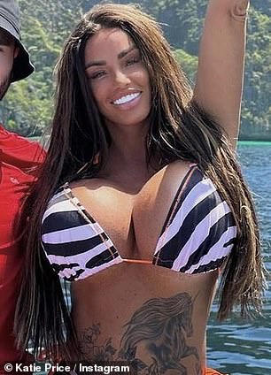 adheer chauhan add Big Breast Domination photo