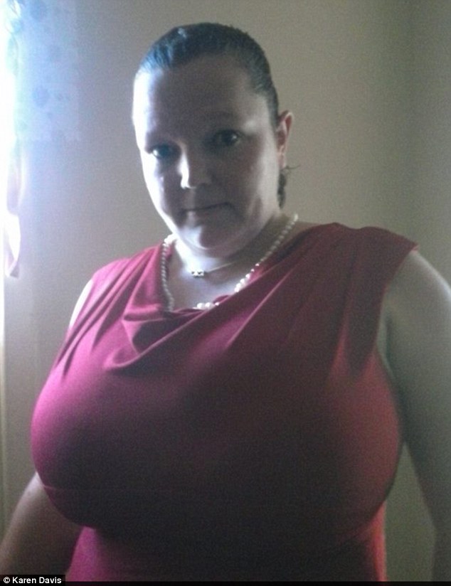andrew awkar add Big Breasts Masturbating photo