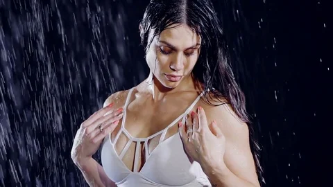 devashish dhar add Big Breasts Wet photo