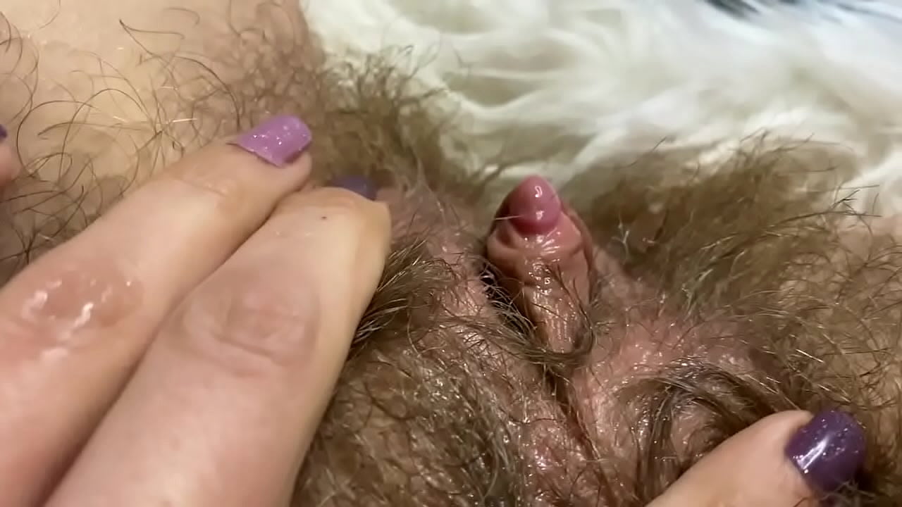 billy hank add Big Clit Penetration photo