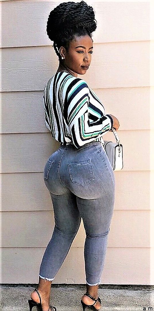 cheryl wylie add Big Dick Ebony Tranny photo