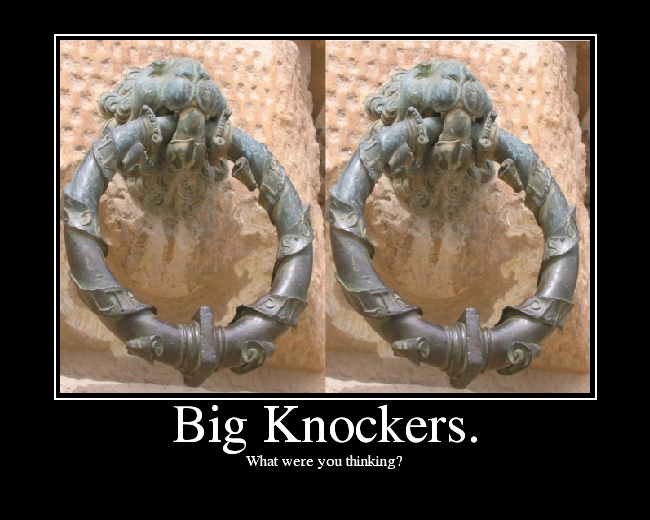 brendan keller add Big Floppy Knockers photo