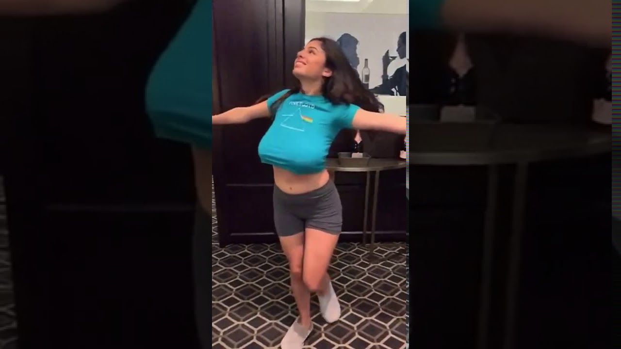 arthur pitt add Big Natural Bbw Tits photo