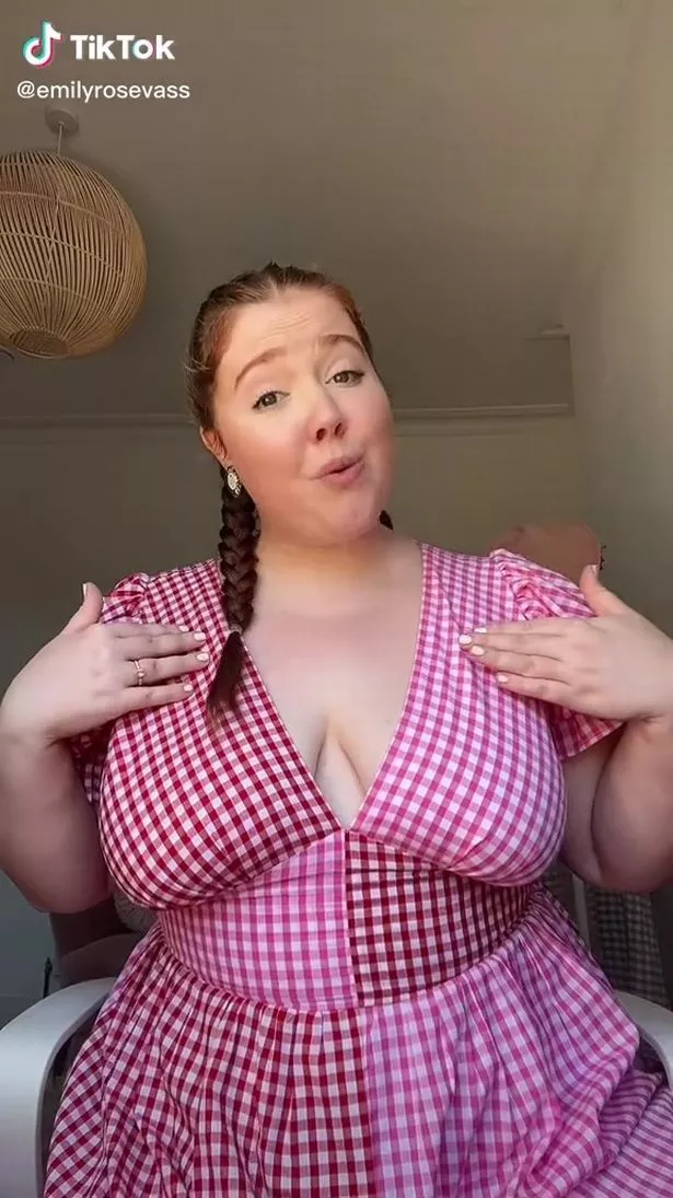 claudia lynn add Big Natural Bbw Tits photo